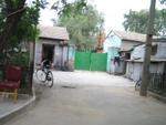 Beijing_05_Hutong_029.jpg