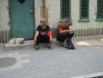 Beijing_05_Hutong_030.jpg