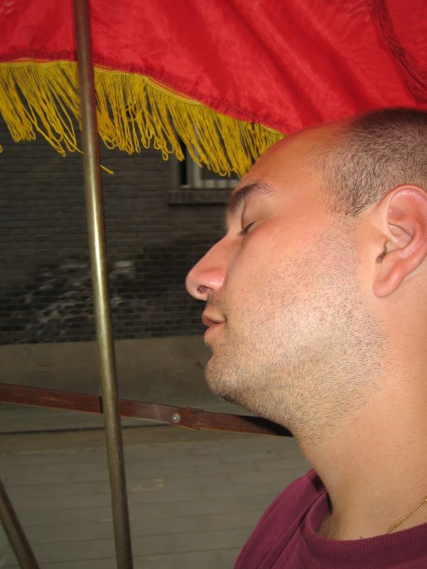 Beijing_05_Hutong_031.jpg