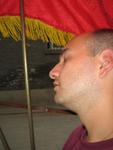 Beijing_05_Hutong_031.jpg