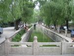 Beijing_05_Hutong_033.jpg