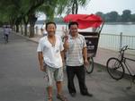 Beijing_05_Hutong_034.jpg