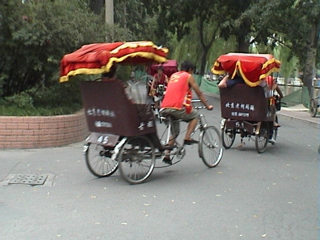 Beijing_05_Hutong_035.jpg