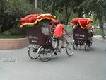Beijing_05_Hutong_035.jpg
