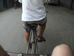 Beijing_05_Hutong_036.jpg