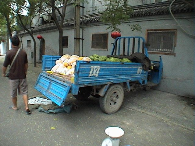 Beijing_05_Hutong_037.jpg