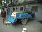 Beijing_05_Hutong_037.jpg