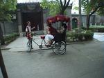 Beijing_05_Hutong_038.jpg
