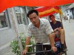 Beijing_05_Hutong_044.jpg