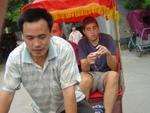 Beijing_05_Hutong_045.jpg