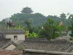 Beijing_05_Hutong_048.jpg