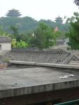 Beijing_05_Hutong_049.jpg