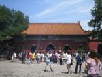 Beijing_05_Lama_Temple_001.jpg
