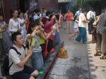 Lama Temple