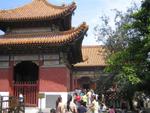 Beijing_05_Lama_Temple_002.jpg