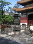 Beijing_05_Lama_Temple_003.jpg