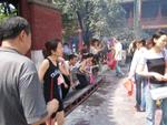 Beijing_05_Lama_Temple_004.jpg