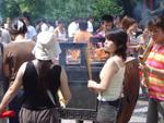 Beijing_05_Lama_Temple_007.jpg