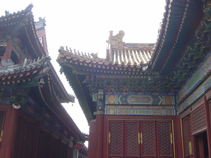 Beijing_05_Lama_Temple_009.jpg