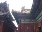 Beijing_05_Lama_Temple_009.jpg