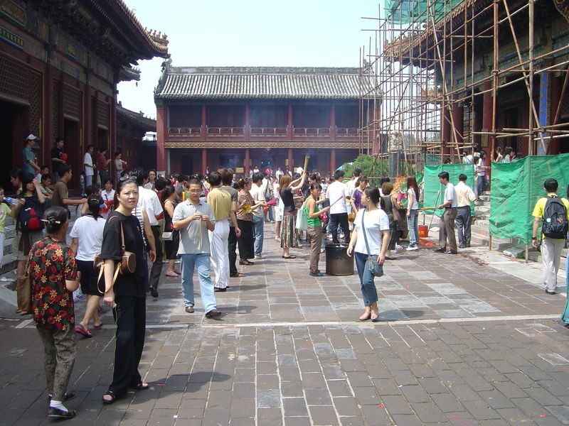 Beijing_05_Lama_Temple_010.jpg