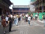 Beijing_05_Lama_Temple_010.jpg