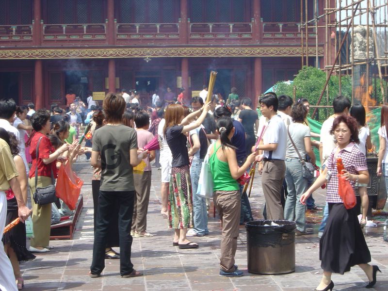 Beijing_05_Lama_Temple_011.jpg