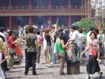 Beijing_05_Lama_Temple_011.jpg