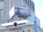 DSC9033Russia Moskau