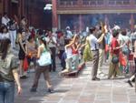 Beijing_05_Lama_Temple_012.jpg