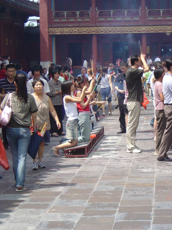 Beijing_05_Lama_Temple_013.jpg