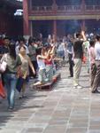Beijing_05_Lama_Temple_013.jpg