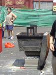 Beijing_05_Lama_Temple_014.jpg