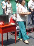Beijing_05_Lama_Temple_015.jpg