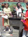 Beijing_05_Lama_Temple_016.jpg