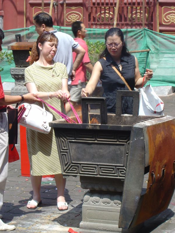 Beijing_05_Lama_Temple_017.jpg