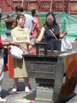 Beijing_05_Lama_Temple_017.jpg