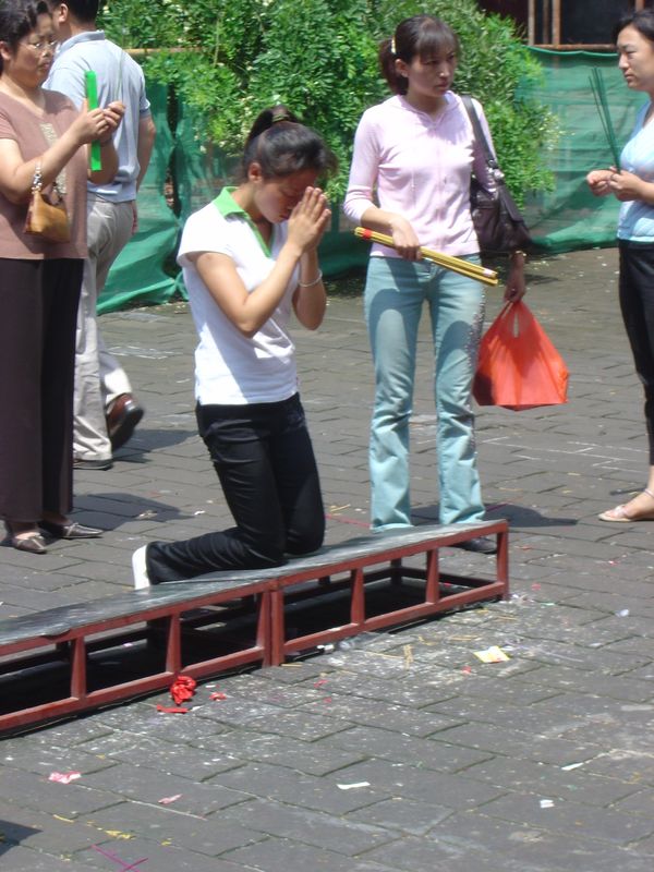 Beijing_05_Lama_Temple_018.jpg