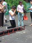 Beijing_05_Lama_Temple_018.jpg