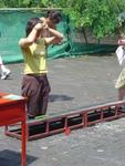 Beijing_05_Lama_Temple_019.jpg