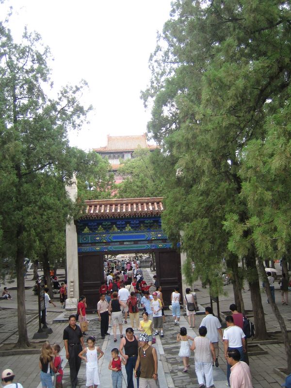 Beijing_05_Ming_Tombs_001.jpg