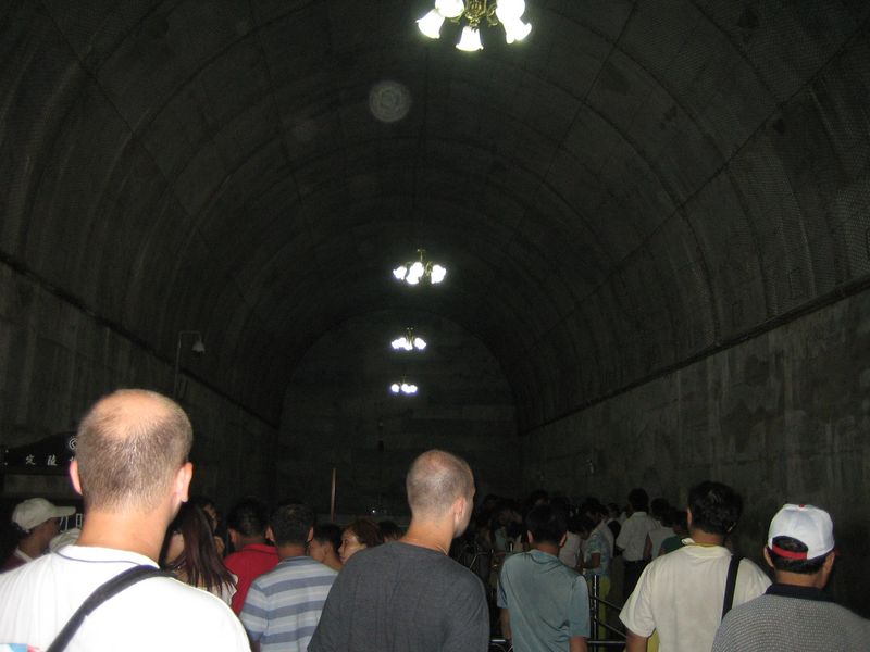 Beijing_05_Ming_Tombs_002.jpg