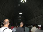 Beijing_05_Ming_Tombs_002.jpg