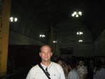 Beijing_05_Ming_Tombs_006.jpg