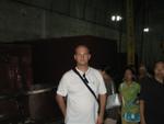 Beijing_05_Ming_Tombs_007.jpg