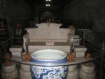 Beijing_05_Ming_Tombs_008.jpg