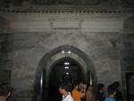 Beijing_05_Ming_Tombs_009.jpg