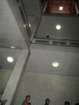 Beijing_05_Ming_Tombs_010.jpg