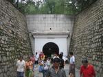 Beijing_05_Ming_Tombs_011.jpg