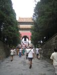Beijing_05_Ming_Tombs_012.jpg
